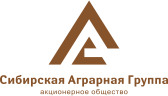 Сибирская Аграрная Группа