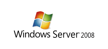 Windows Server 2008